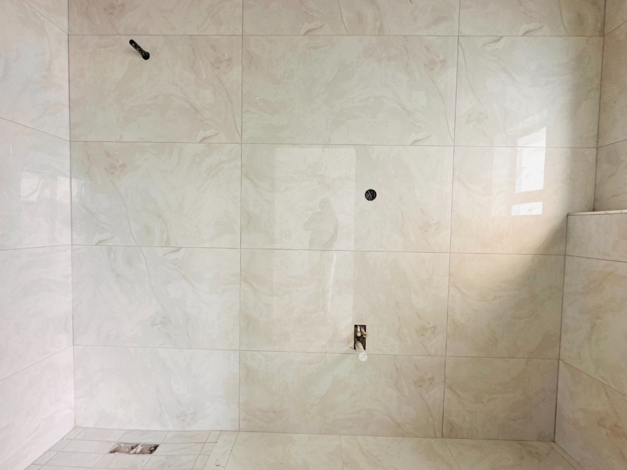 5 Bedroom Property for Sale in Sandown Western Cape